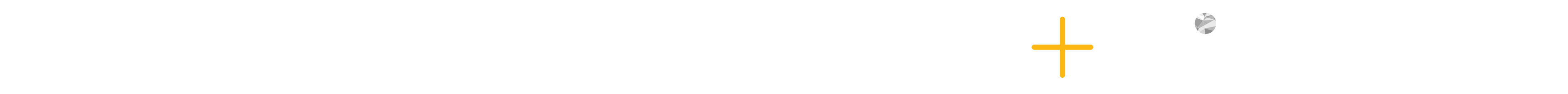 Lrn Acquires Interactive Services Lrn - Desktop Geometric Images for Desktop